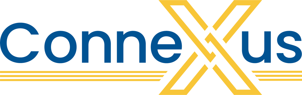 Connexus logo