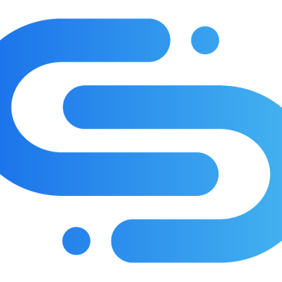 Evolinq logo